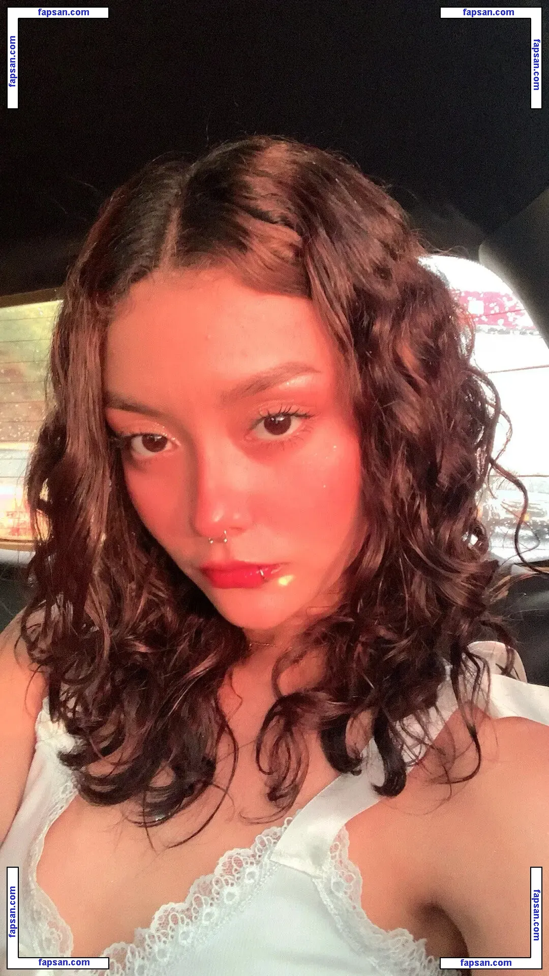 littlexbunny голая фото #0001 с Онлифанс