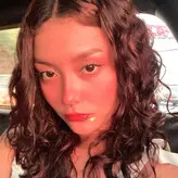 littlexbunny голая #0001