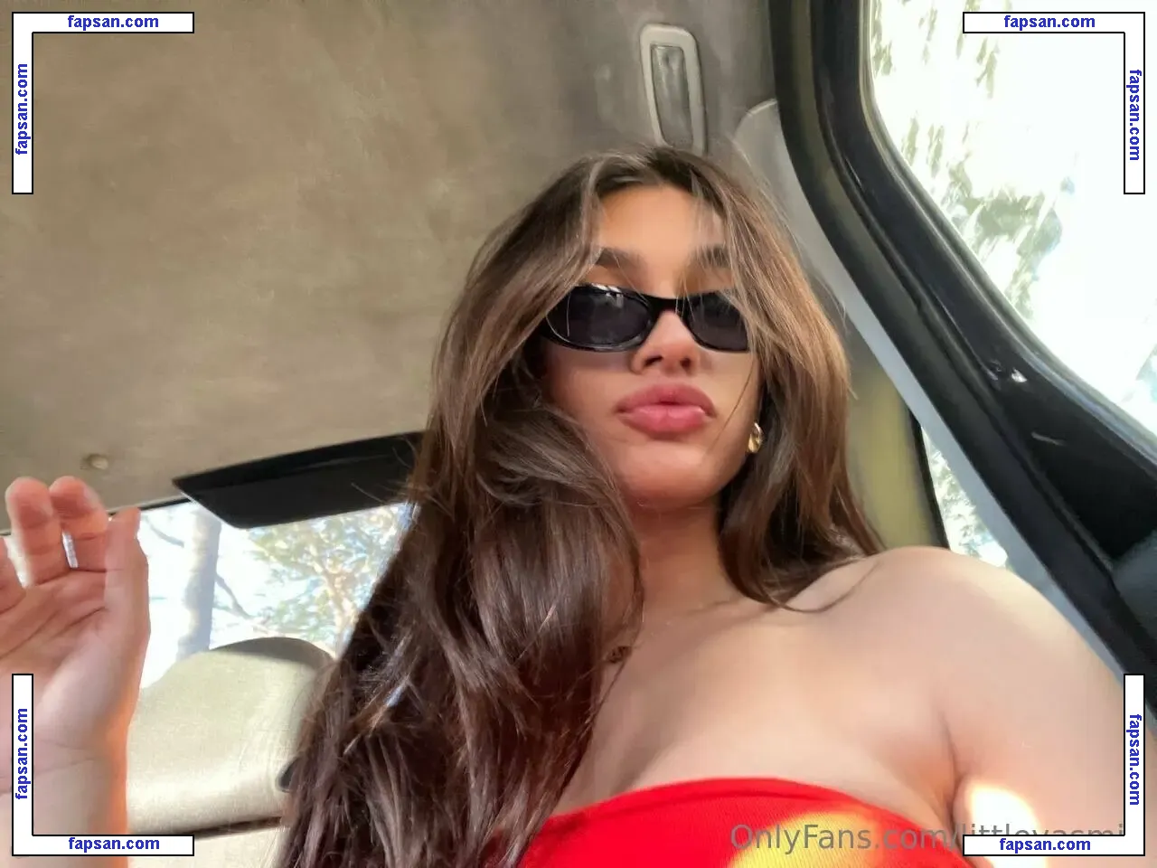 littleyasmin nude photo #0003 from OnlyFans