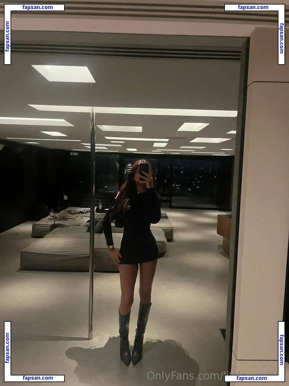 littleyasmin nude photo #0009 from OnlyFans