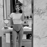 littleyasmin nude #0007