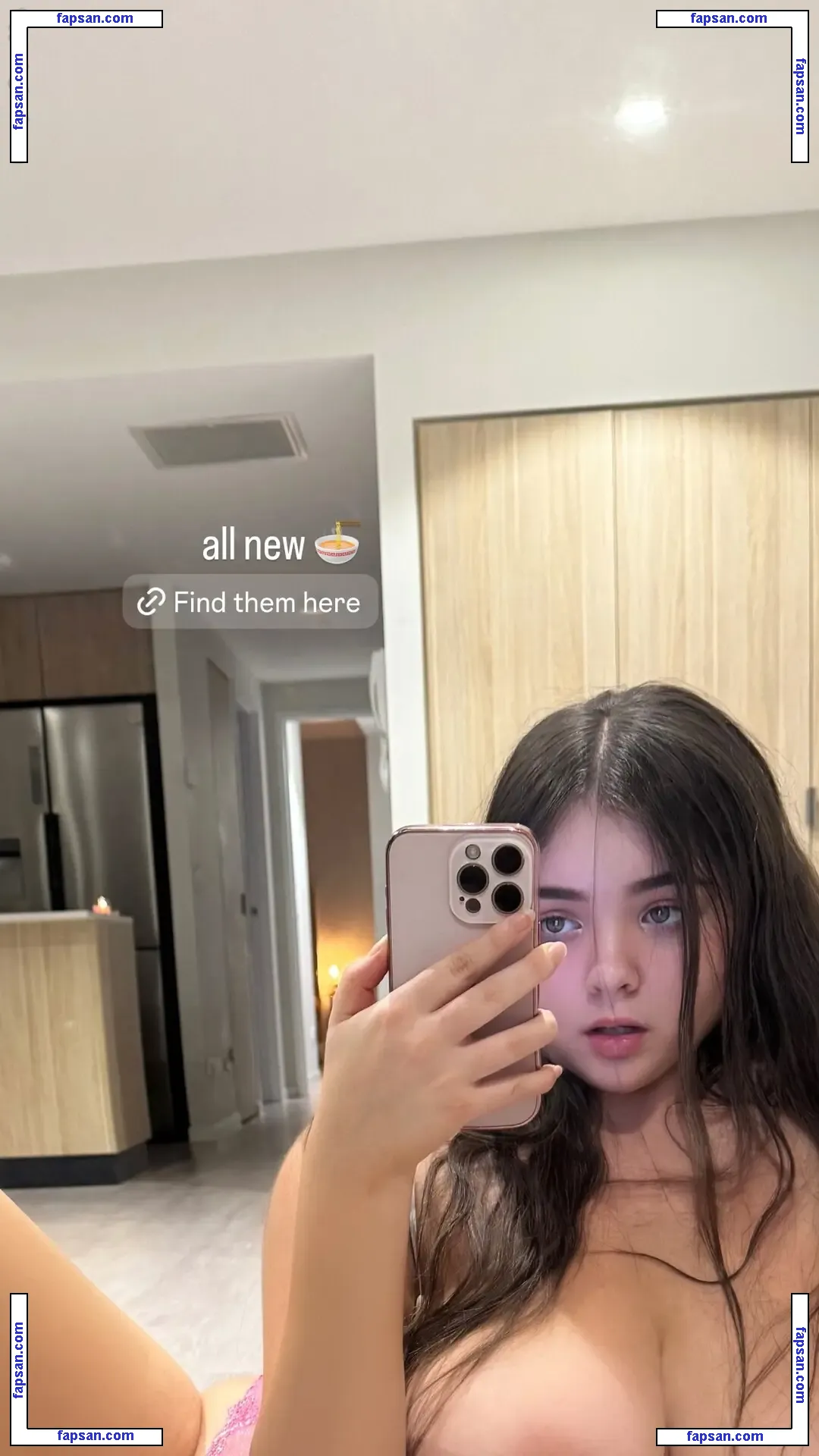 littlmisfit nude photo #0014 from OnlyFans