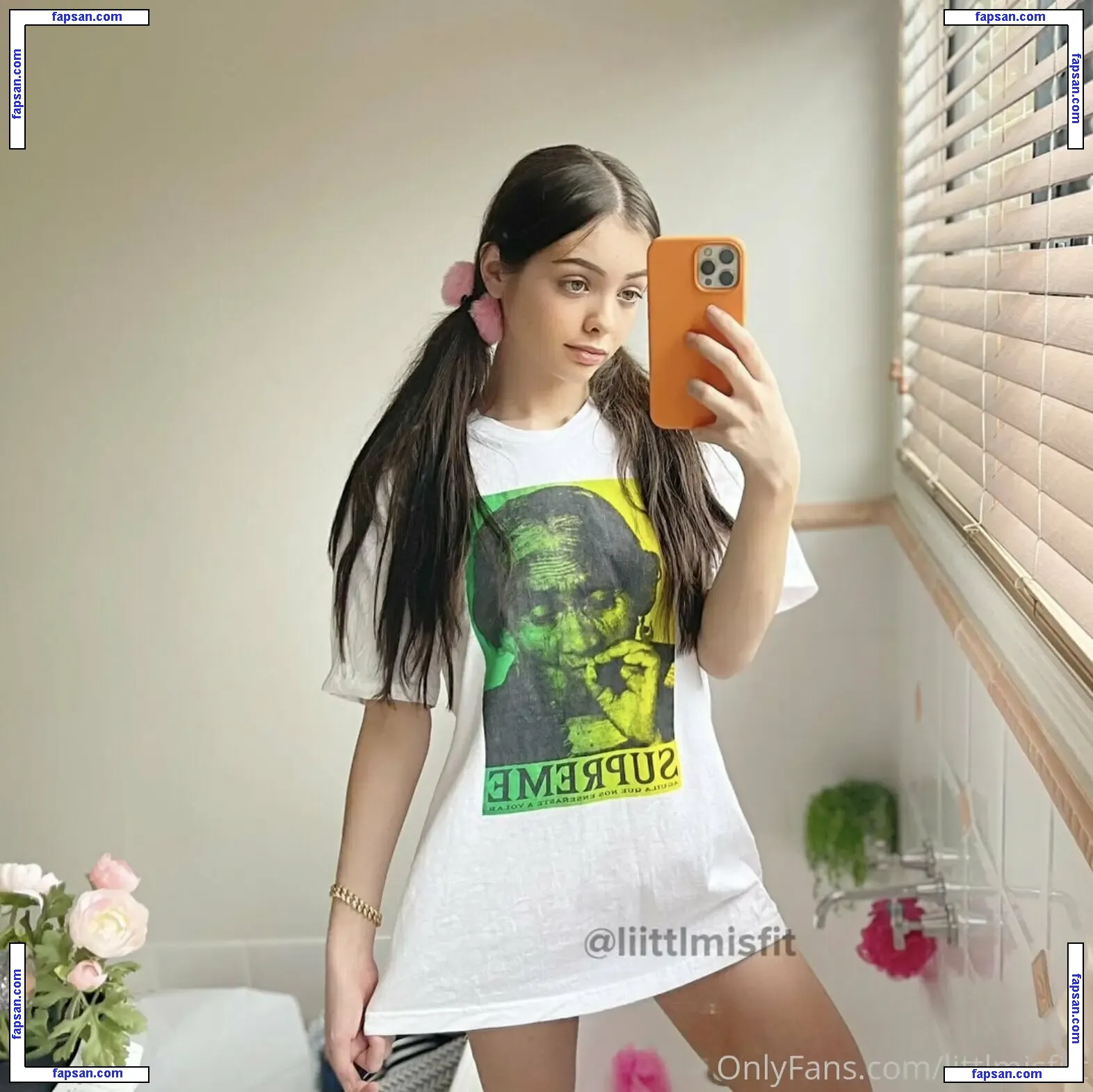 littlmisfitt nude photo #0011 from OnlyFans