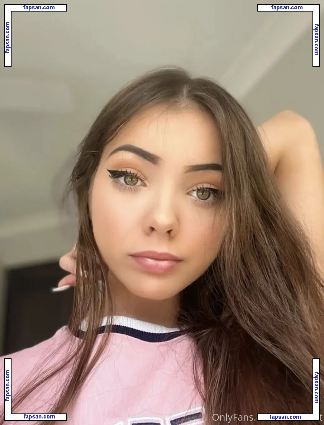 littlmisfitt nude photo #0013 from OnlyFans