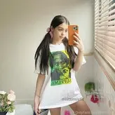 littlmisfitt nude #0011