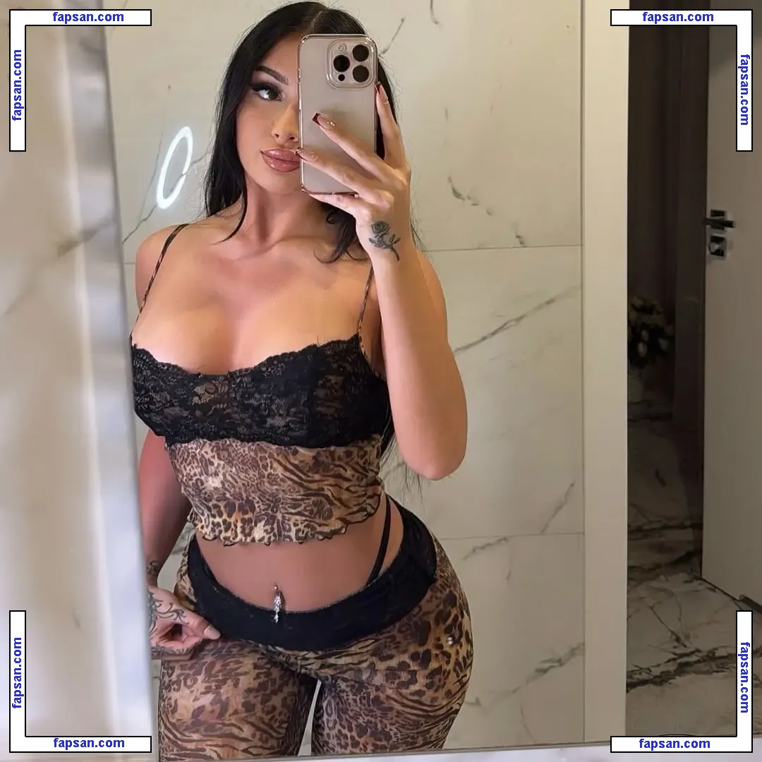 littyangexo nude photo #0005 from OnlyFans
