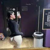 littyangexo nude #0001