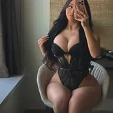 littyangexo nude #0002