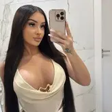 littyangexo nude #0004
