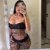 littyangexo nude #0005