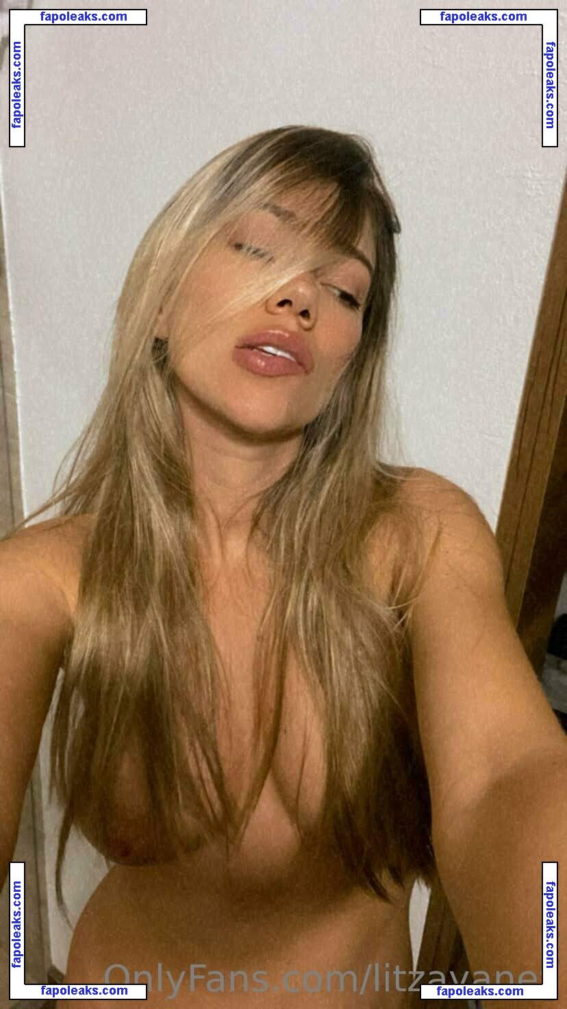 litzayanez nude photo #0011 from OnlyFans