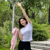 Liu Tai Yang голая #0003