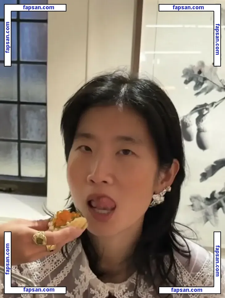 _liullland голая фото #0016 с Онлифанс