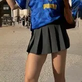 _liullland голая #0012