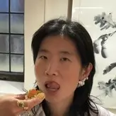 _liullland голая #0016