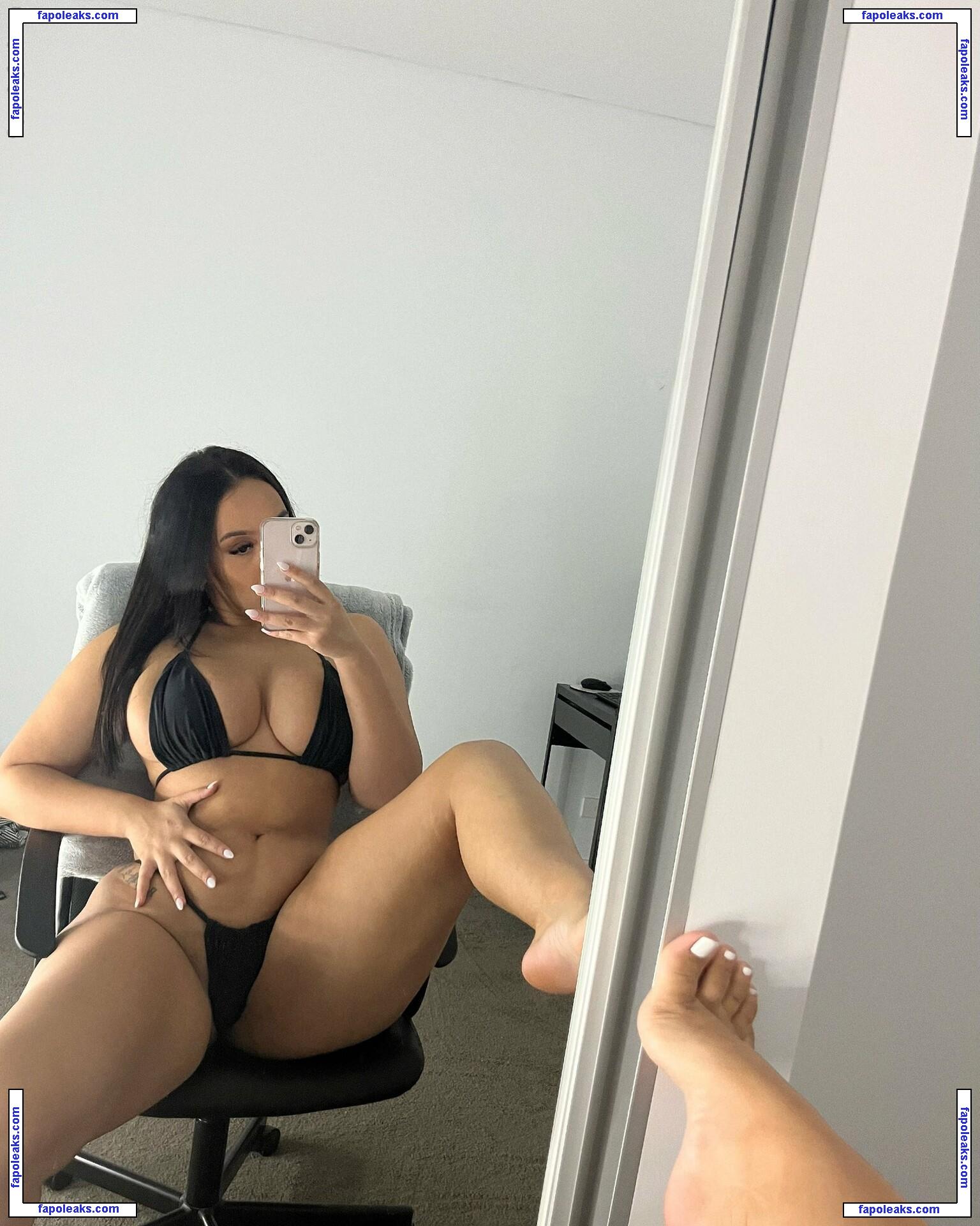 liv_742 / ohgodhoneynooo nude photo #0006 from OnlyFans