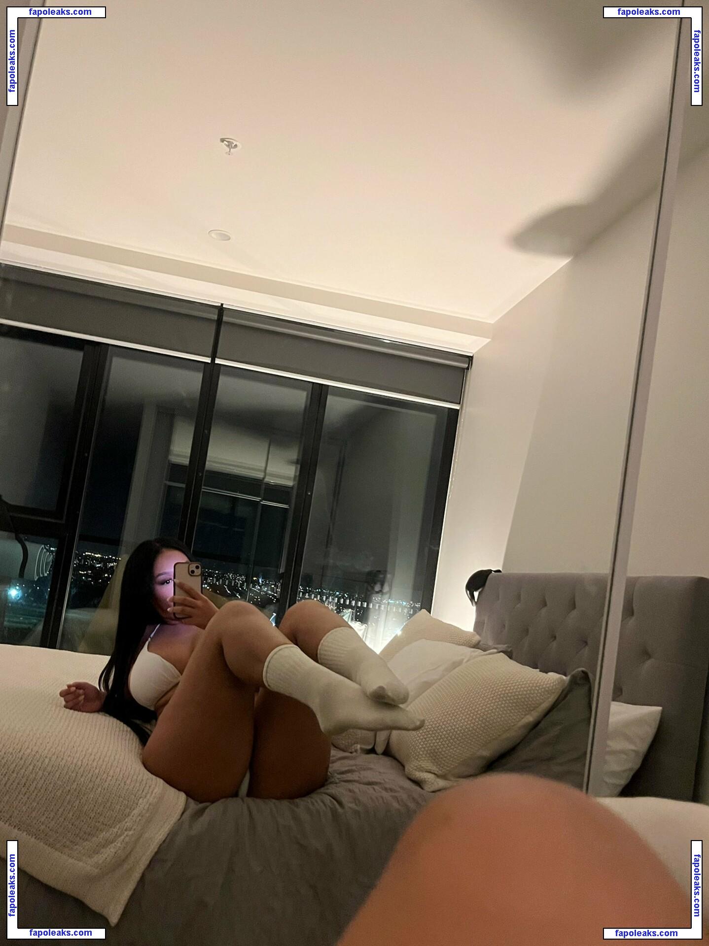 liv_742 / ohgodhoneynooo nude photo #0011 from OnlyFans