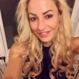 Liv Bentley голая #0018