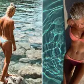 Liv Bentley голая #0019