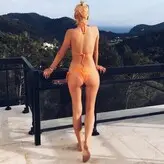 Liv Bentley голая #0029