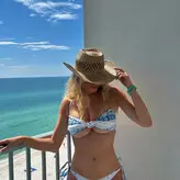 Liv Delzatto nude #0005