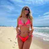 Liv Delzatto nude #0009