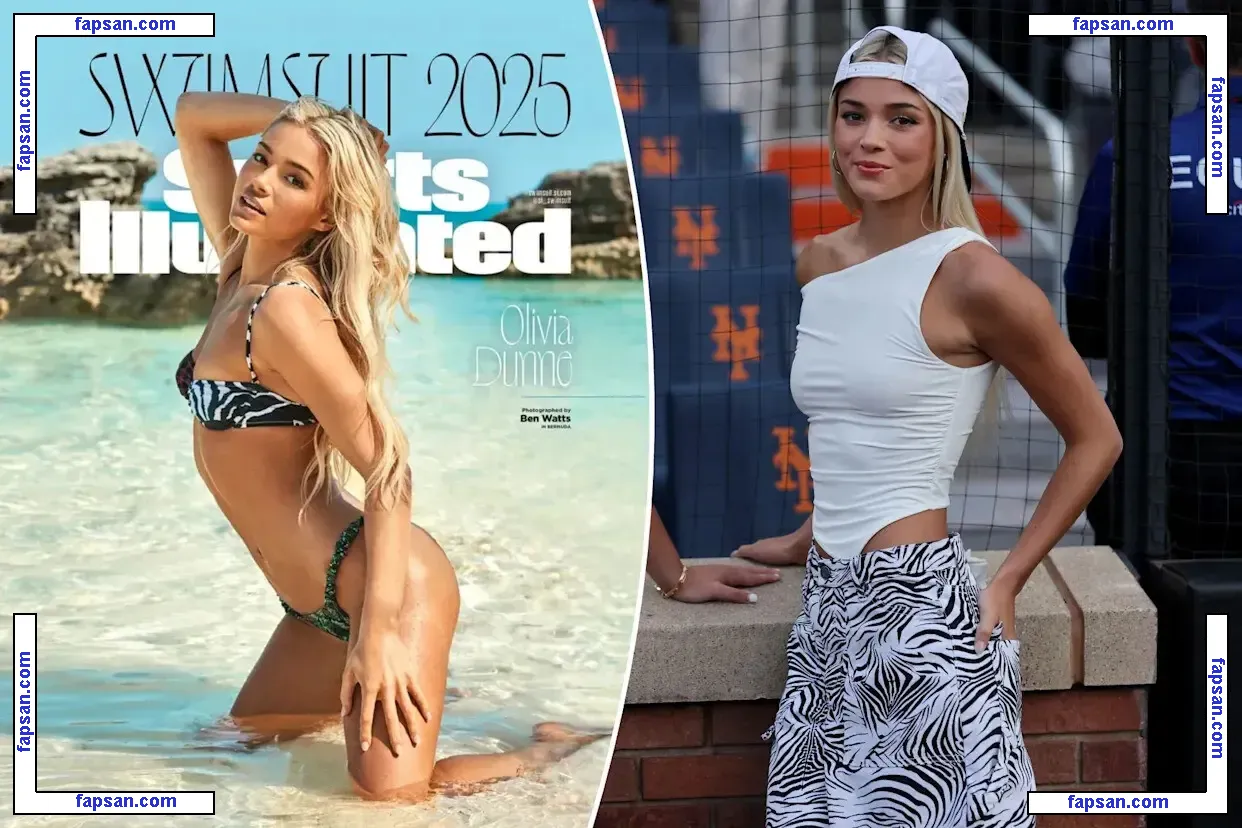 Liv Dunne голая фото #0013 с Онлифанс