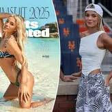 Liv Dunne голая #0013