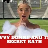 Liv Dunne голая #0014