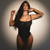 Liv Gaudenzi nude #0001