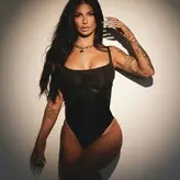 Liv Gaudenzi nude #0002