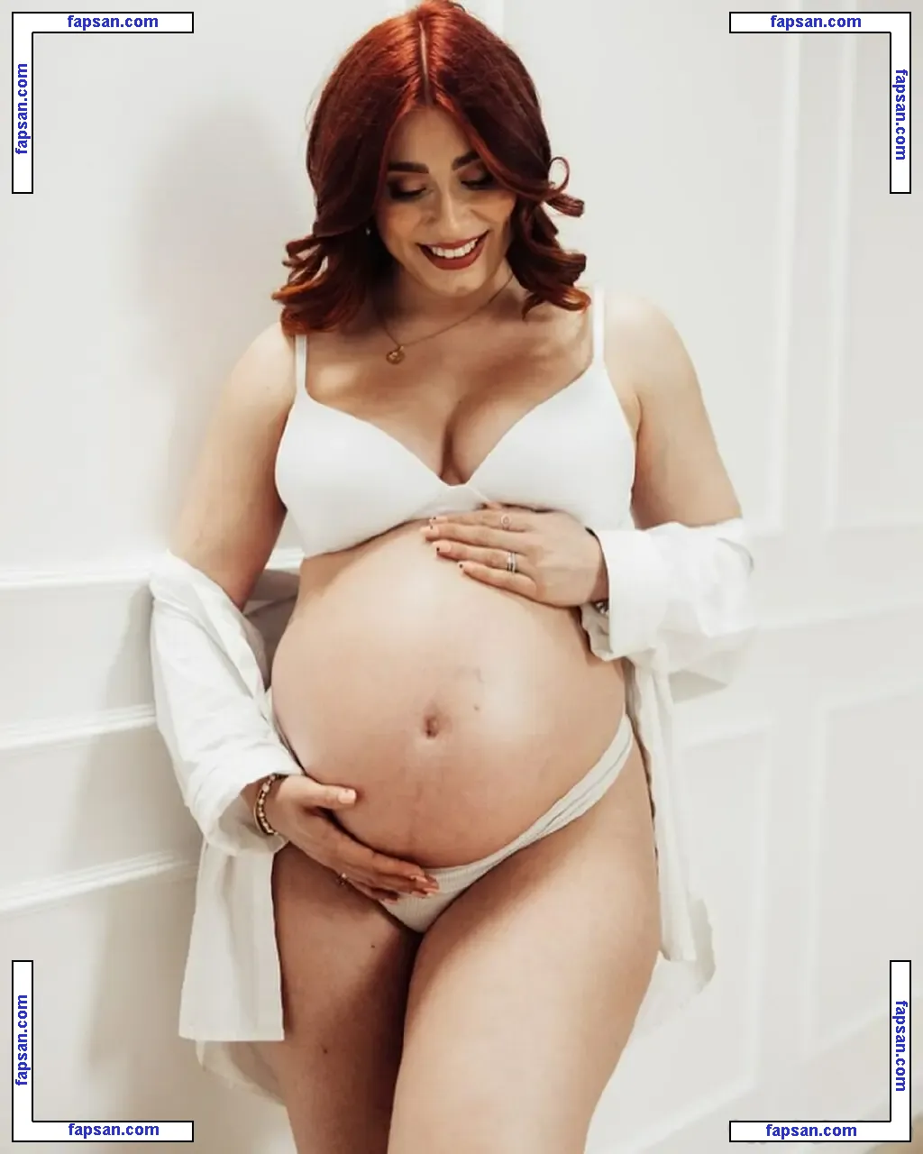 Liv Humby nude photo #0072 from OnlyFans
