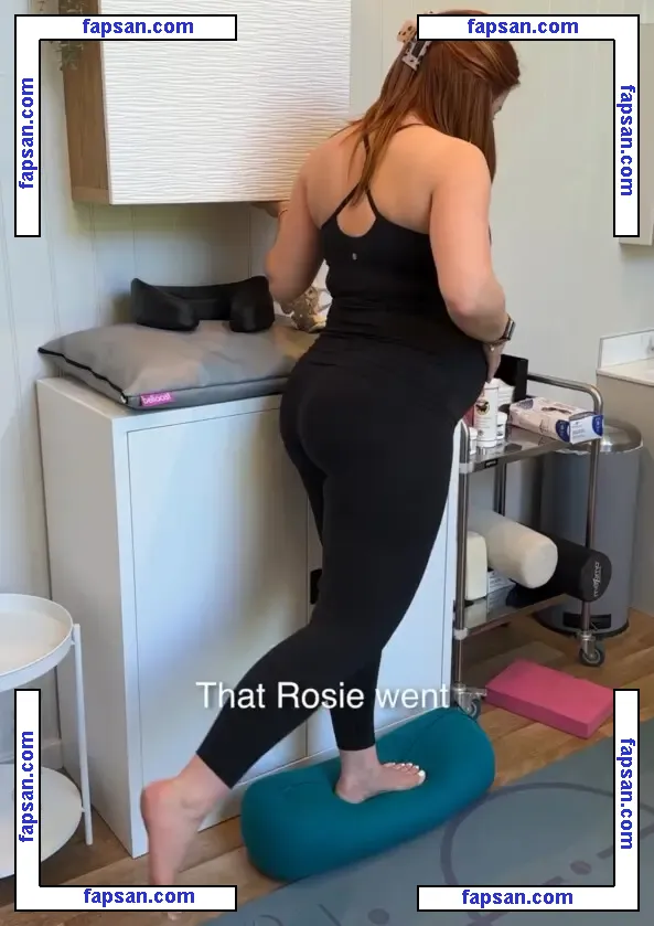Liv Humby nude photo #0076 from OnlyFans