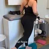 Liv Humby голая #0076