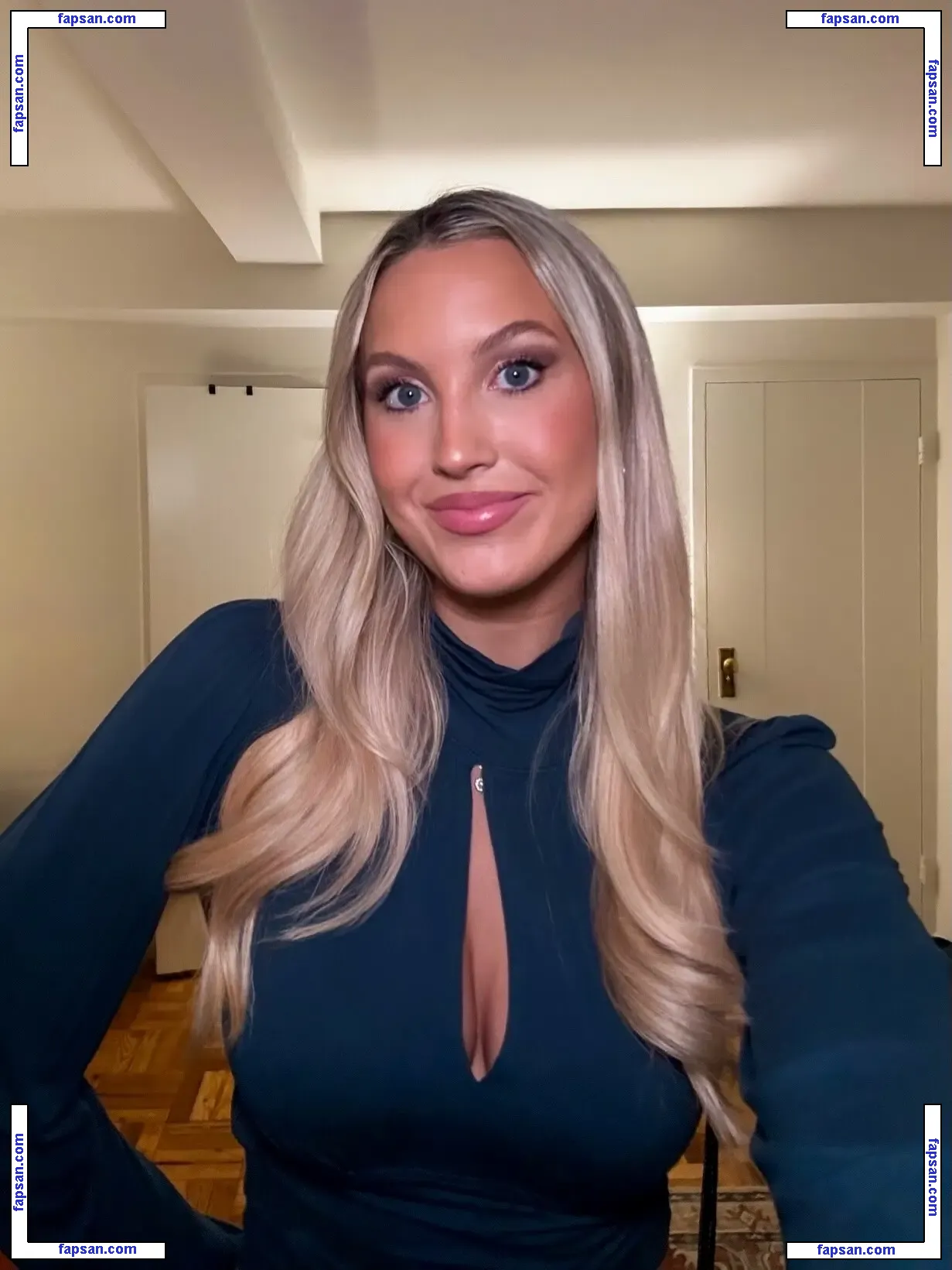 Liv Johnson nude photo #0006 from OnlyFans