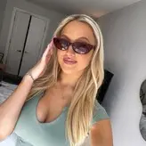 Liv Johnson nude #0002