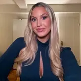 Liv Johnson nude #0006