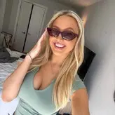 Liv Johnson nude #0008