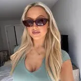 Liv Johnson nude #0011