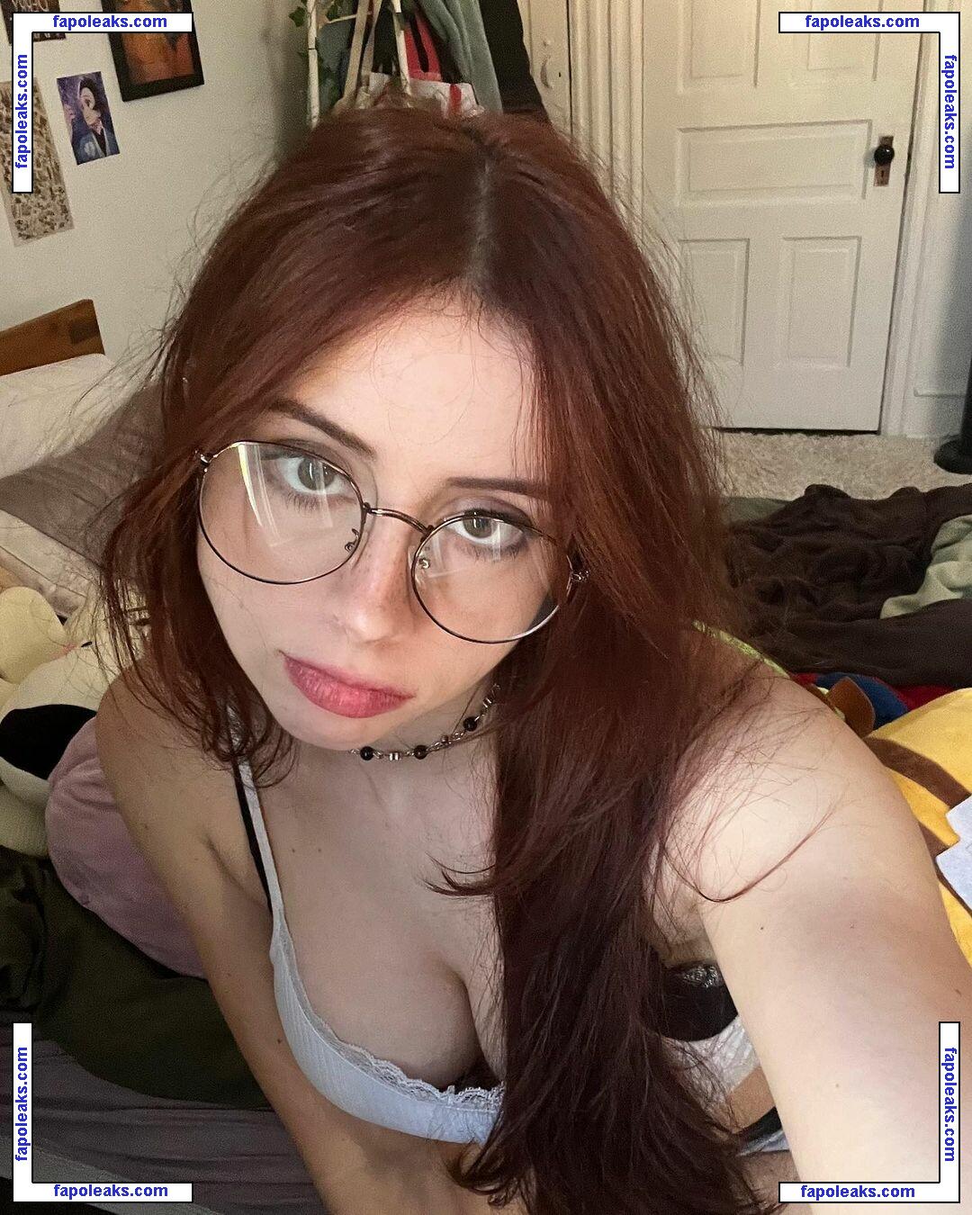 Liv Littlelivbug / LITTLELIV / littlelivbug nude photo #0020 from OnlyFans