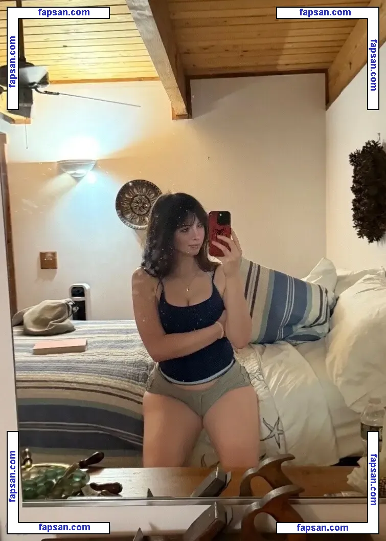 Liv Littlelivbug nude photo #0151 from OnlyFans