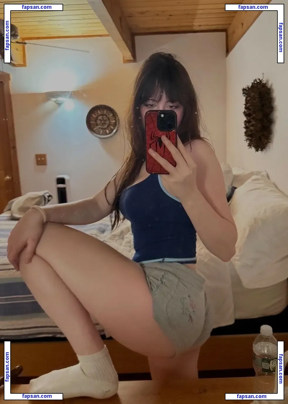 Liv Littlelivbug nude photo #0157 from OnlyFans