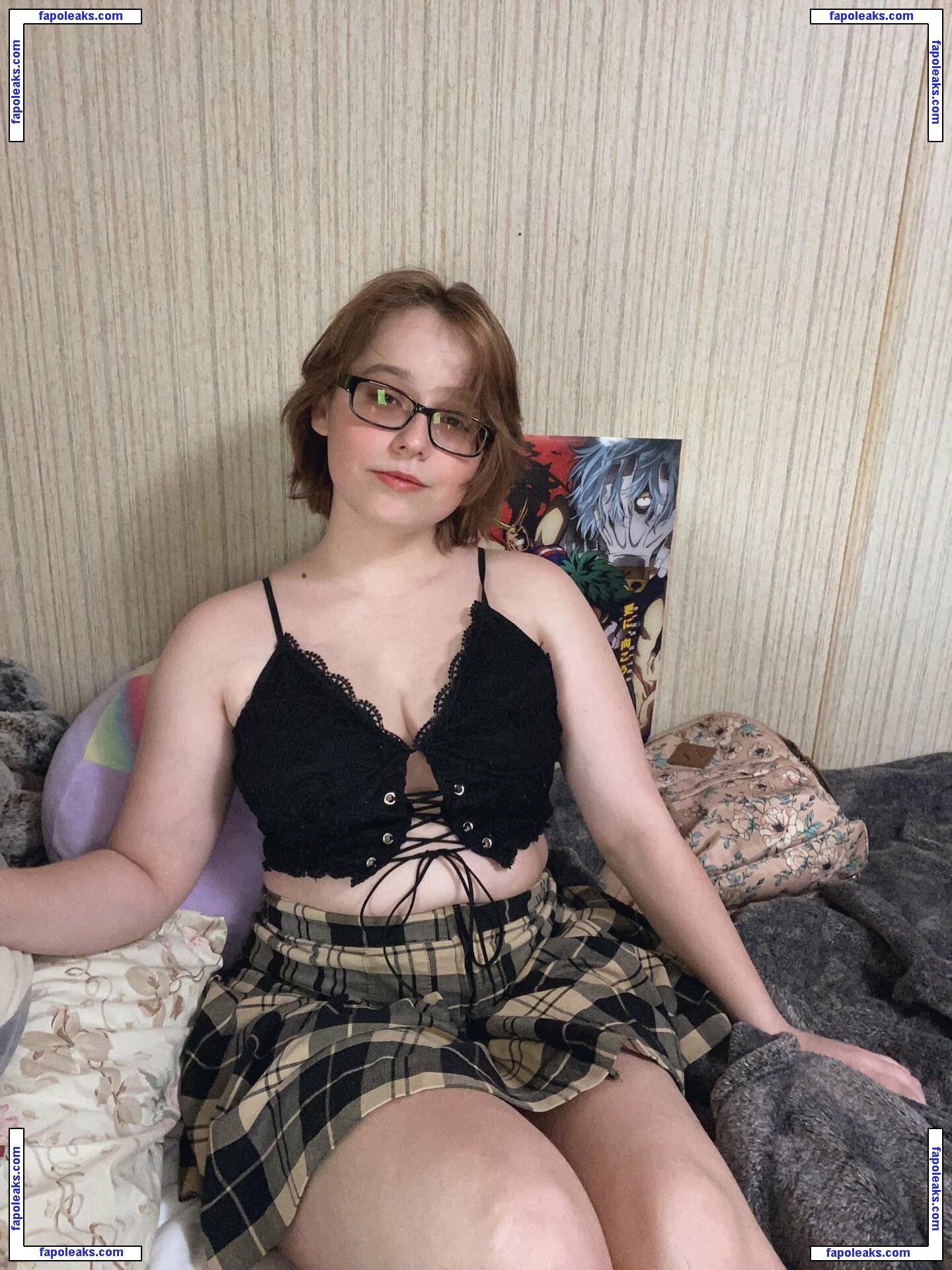 Liv Lovelace / livsleash nude photo #0008 from OnlyFans