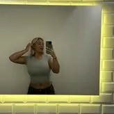 Liv Madsen голая #0002