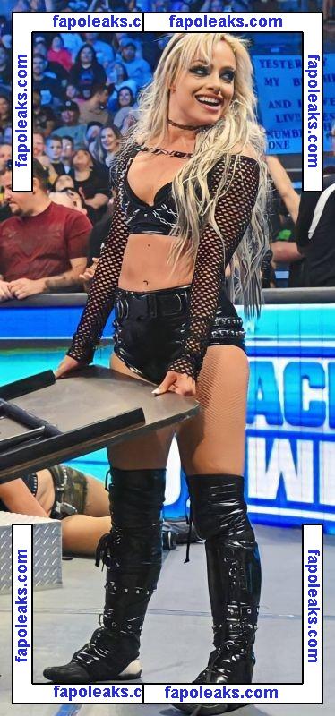 Liv Morgan / yaonlylivvonce nude photo #0017 from OnlyFans