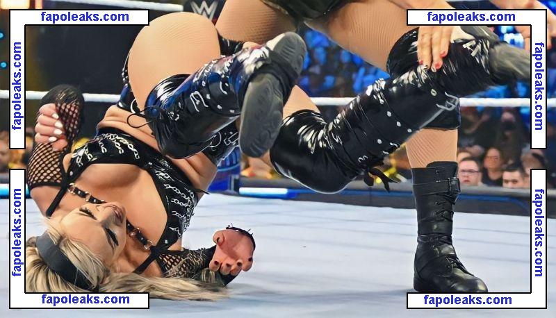 Liv Morgan / yaonlylivvonce nude photo #0023 from OnlyFans