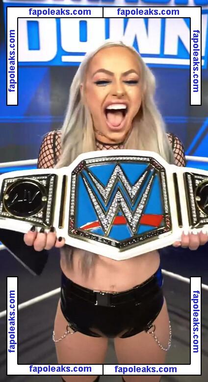 Liv Morgan / yaonlylivvonce голая фото #0071 с Онлифанс