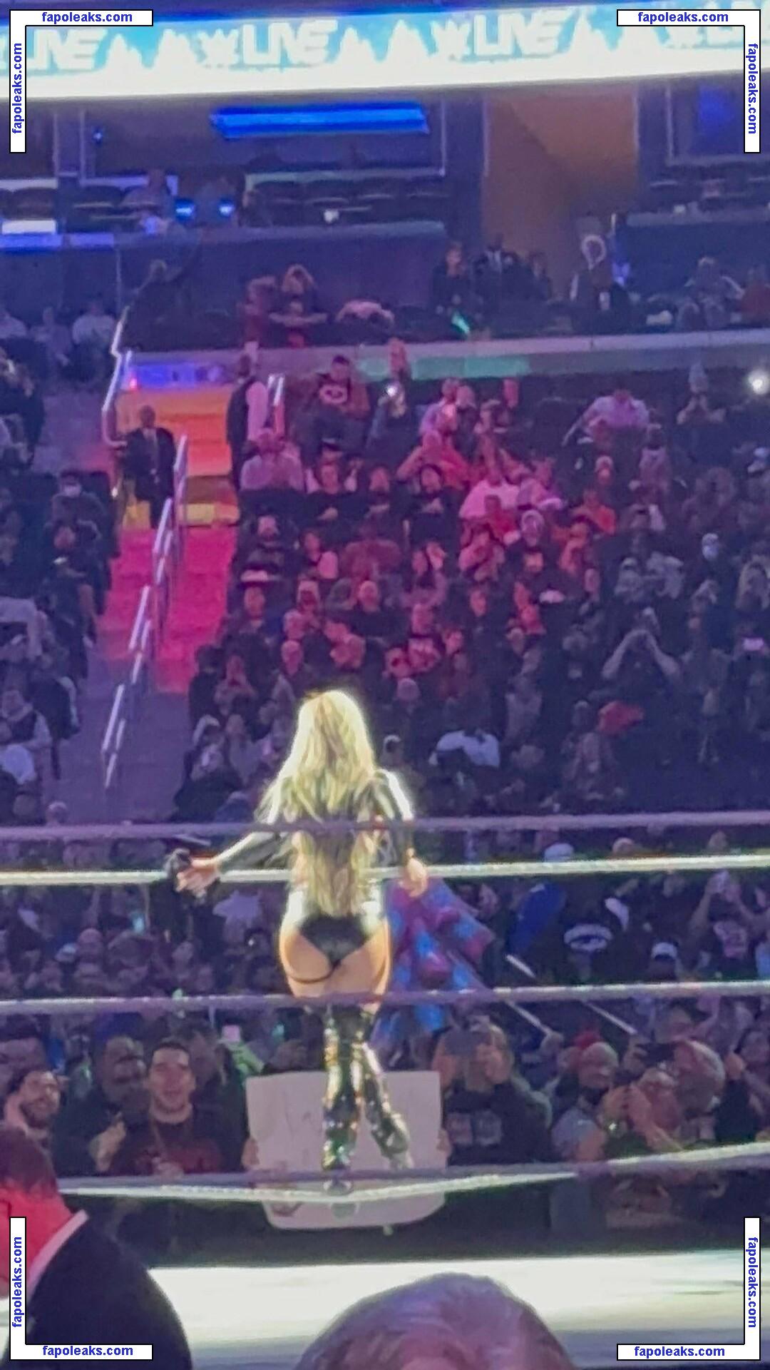 Liv Morgan / yaonlylivvonce nude photo #0087 from OnlyFans