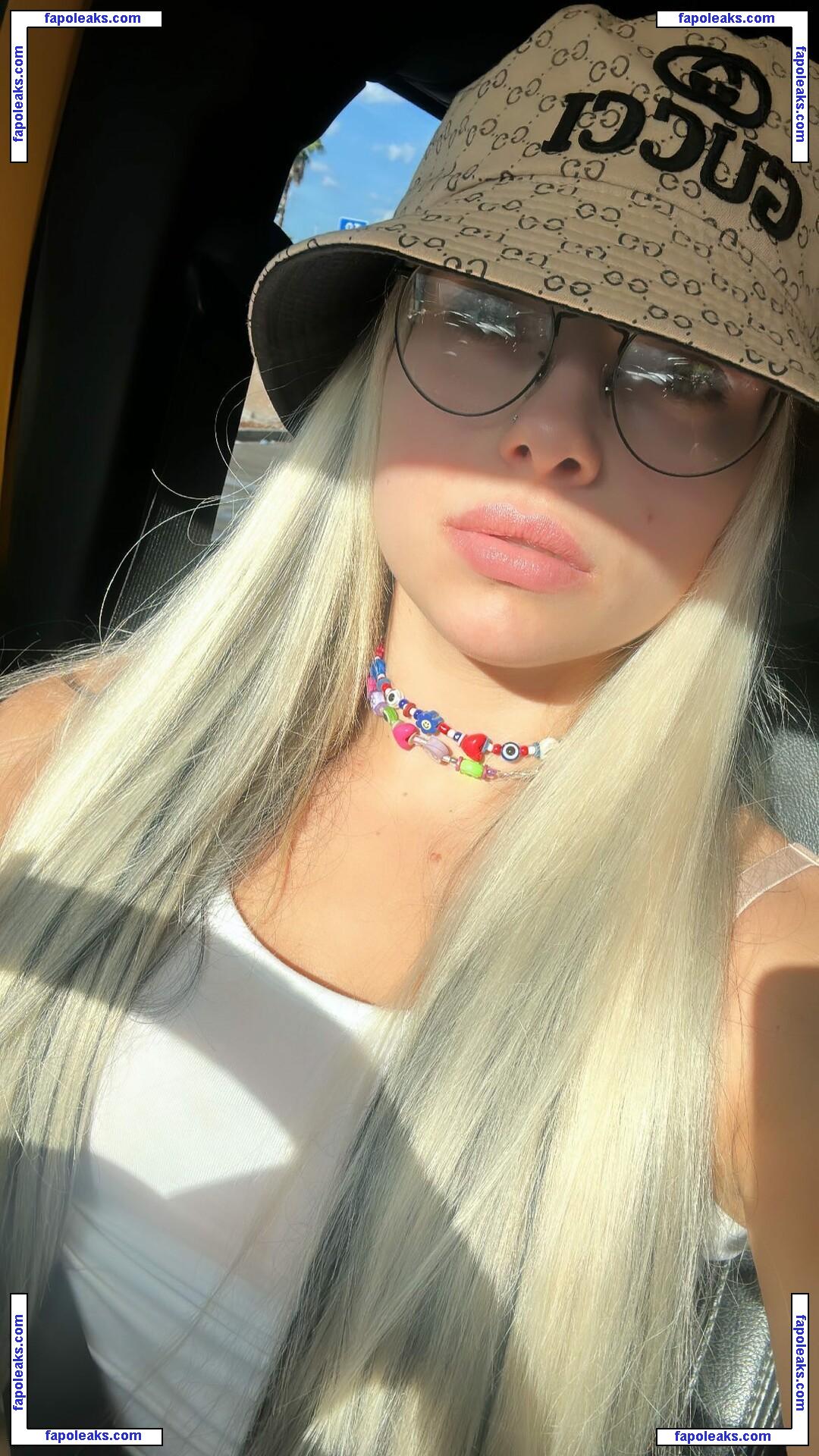 Liv Morgan / yaonlylivvonce nude photo #0136 from OnlyFans