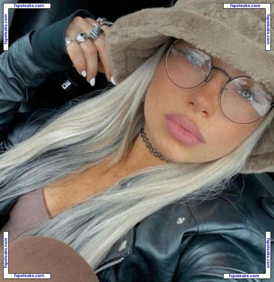 Liv Morgan / yaonlylivvonce nude photo #0138 from OnlyFans